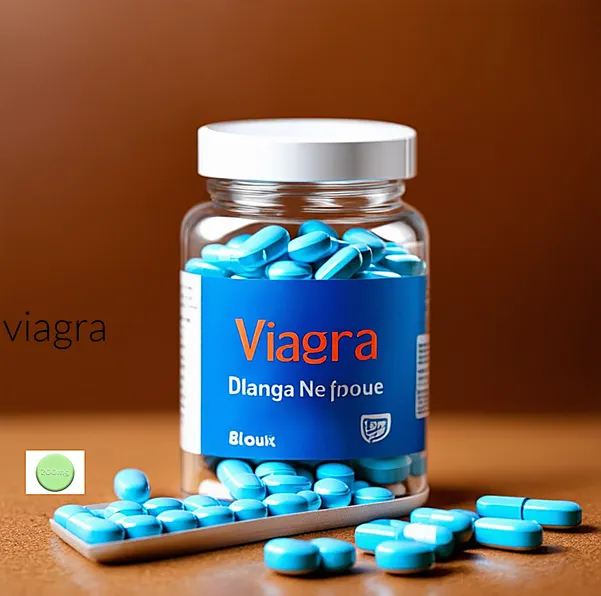 Viagra generico italia farmacia